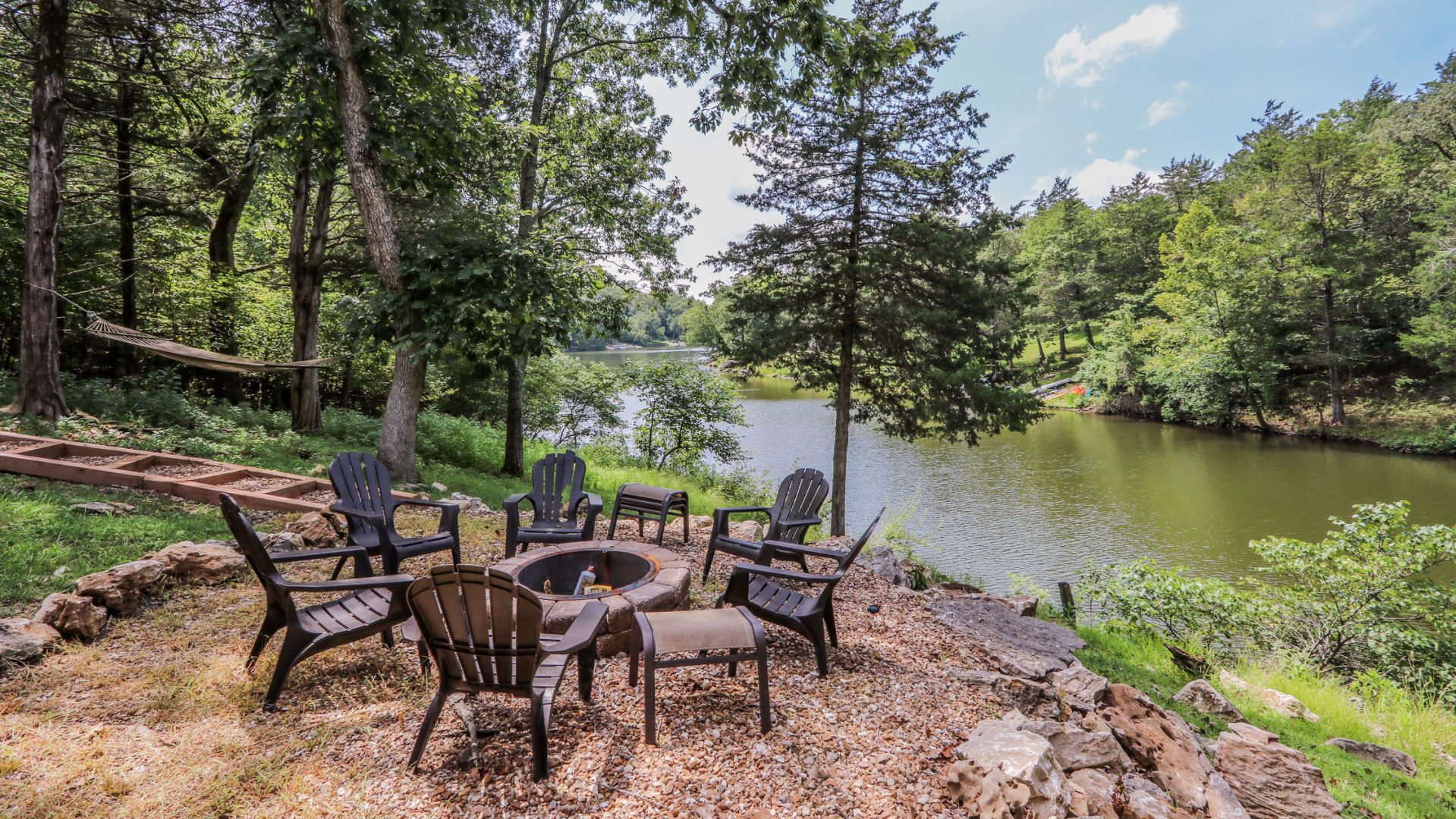 Innsbrook--burnpit-IMG_3647.jpg